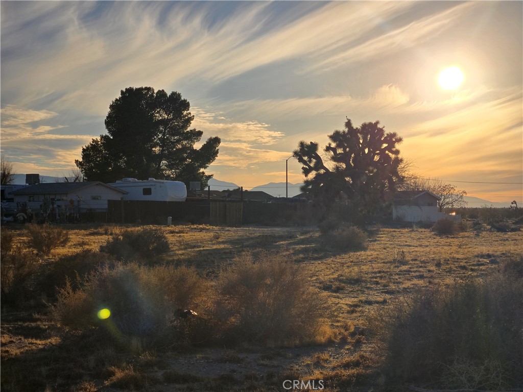 0 El Mirage 0459-482-13 Road Property Photo 5