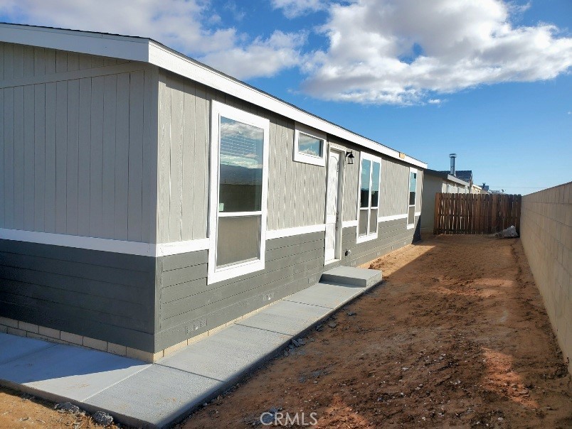 21621 Sandia 150 Property Photo 1