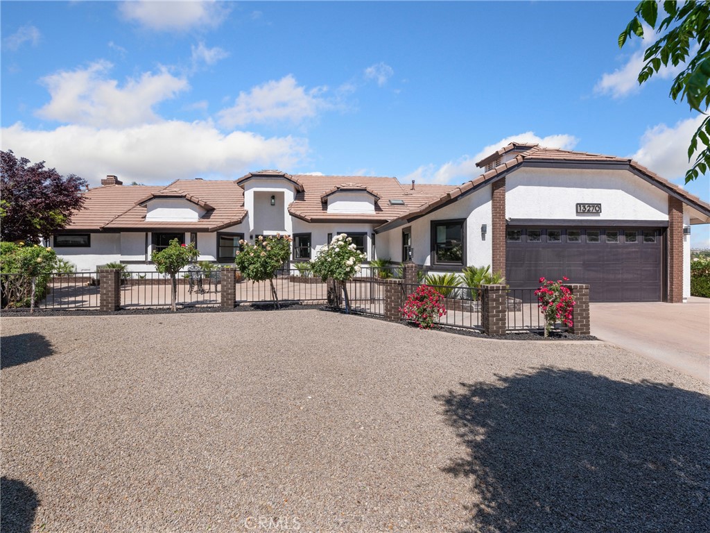 13270 Candleberry Lane Property Photo 1