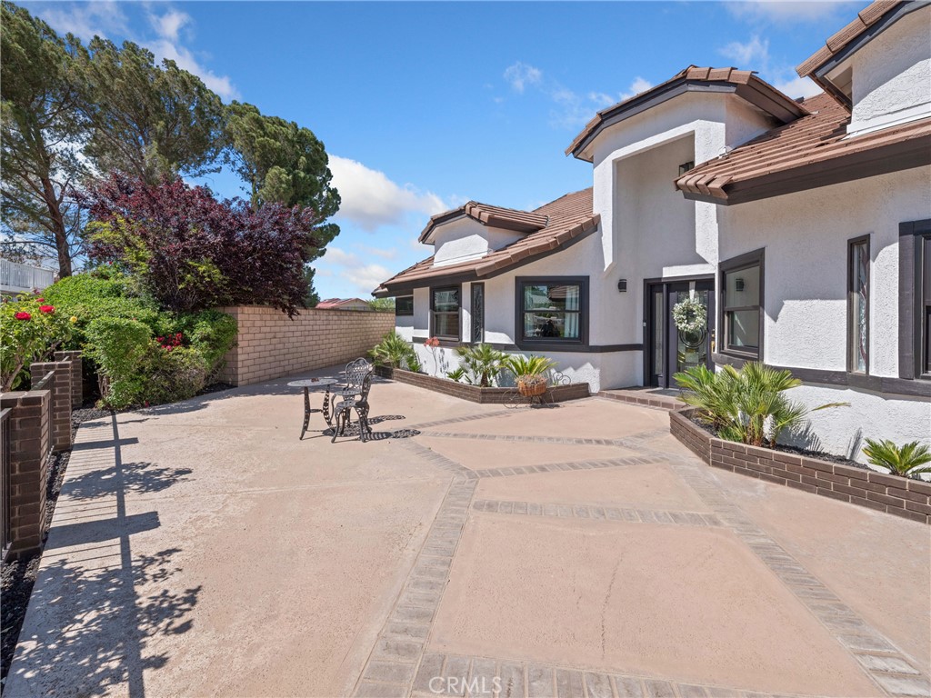 13270 Candleberry Lane Property Photo 8