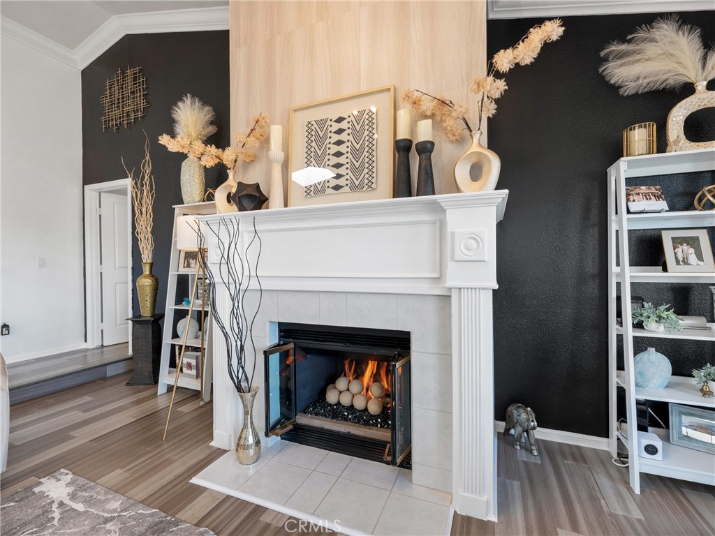 13270 Candleberry Lane Property Photo 14