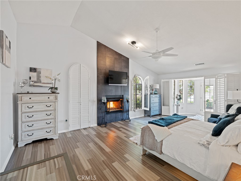 13270 Candleberry Lane Property Photo 17