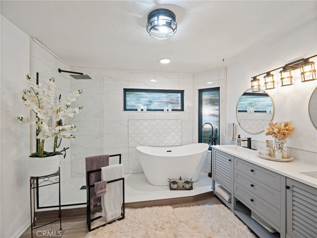 13270 Candleberry Lane Property Photo 28