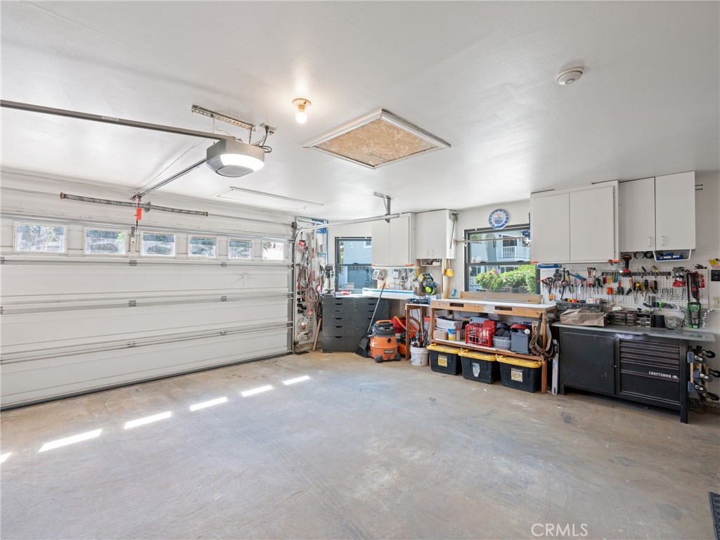 13270 Candleberry Lane Property Photo 30