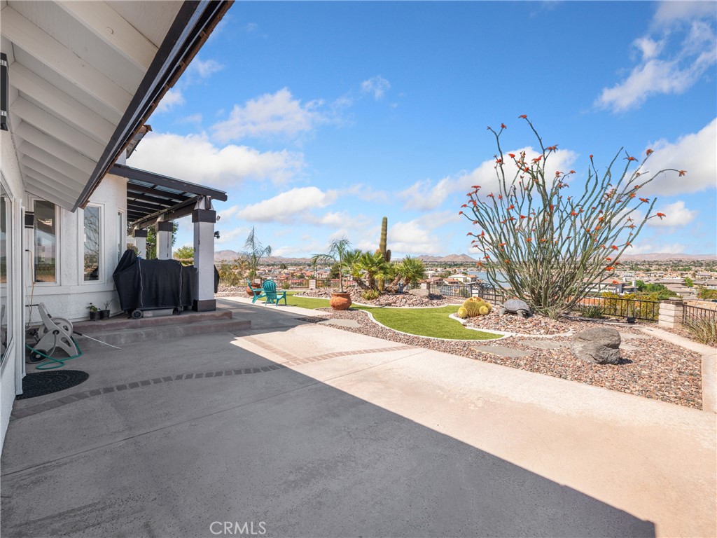 13270 Candleberry Lane Property Photo 39
