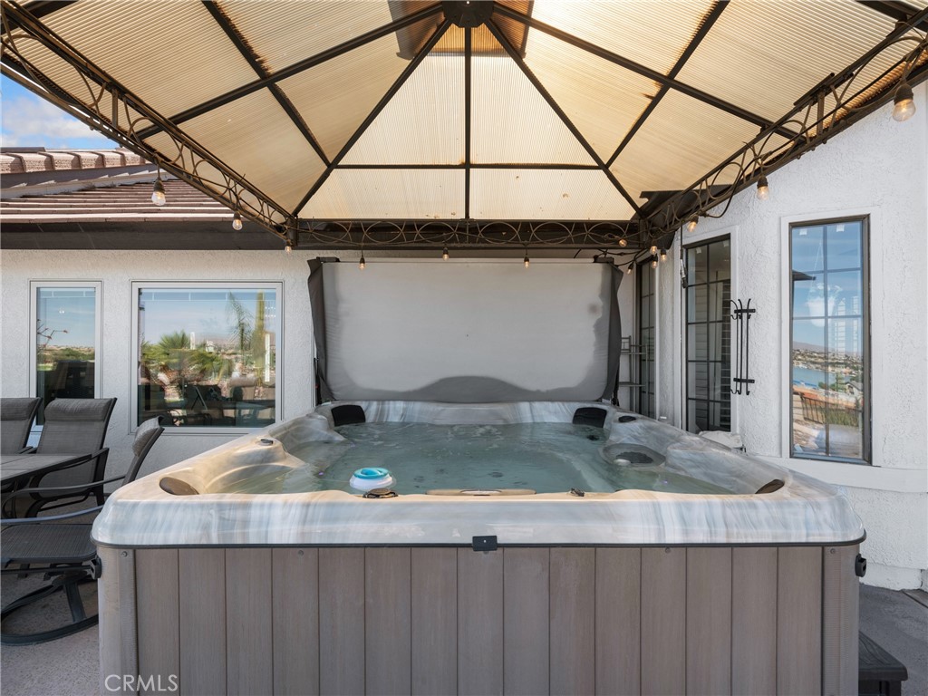 13270 Candleberry Lane Property Photo 40