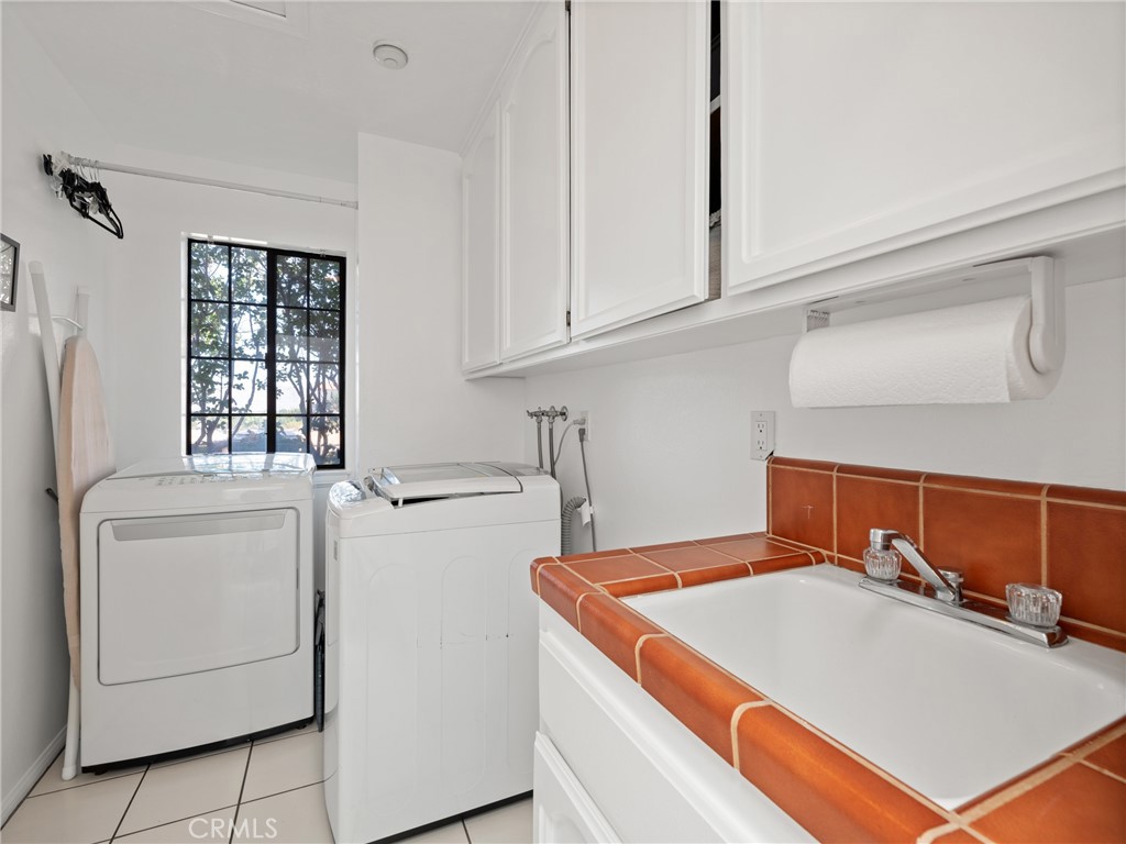 13270 Candleberry Lane Property Photo 41