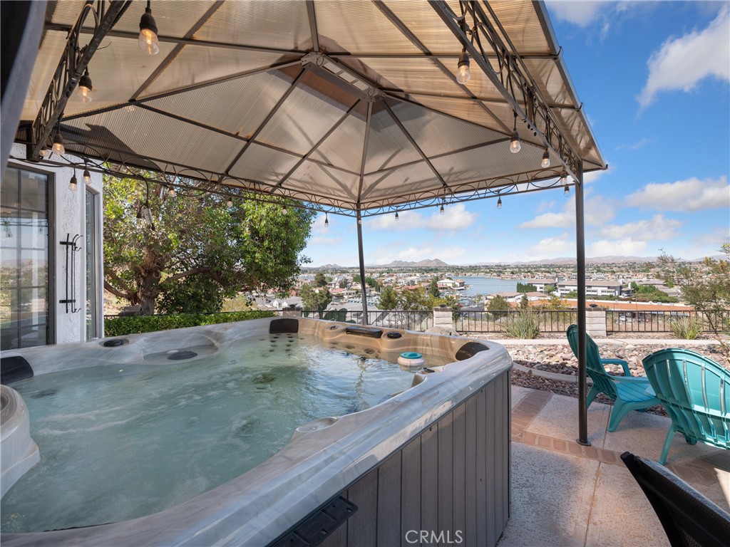13270 Candleberry Lane Property Photo 42