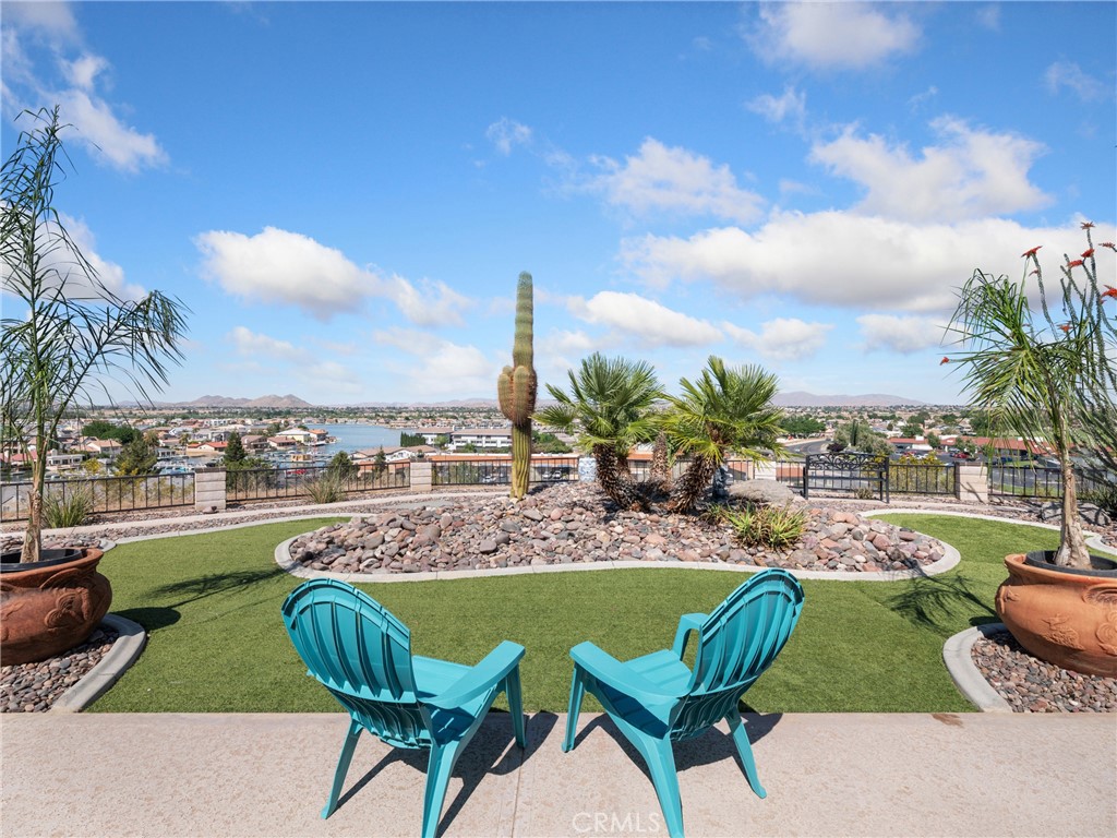13270 Candleberry Lane Property Photo 43
