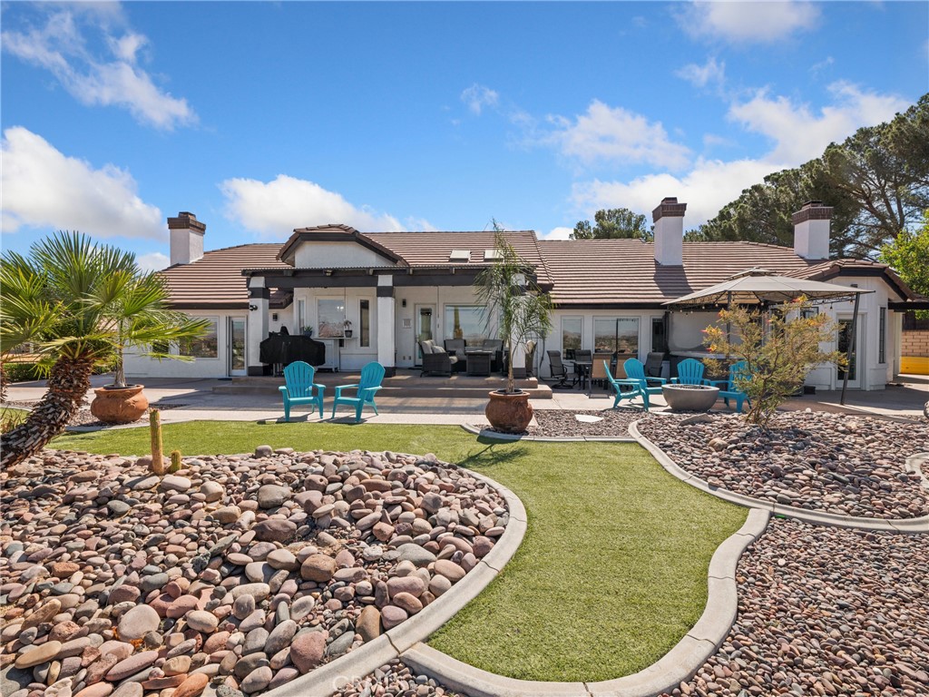 13270 Candleberry Lane Property Photo 46