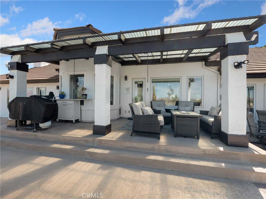 13270 Candleberry Lane Property Photo 47