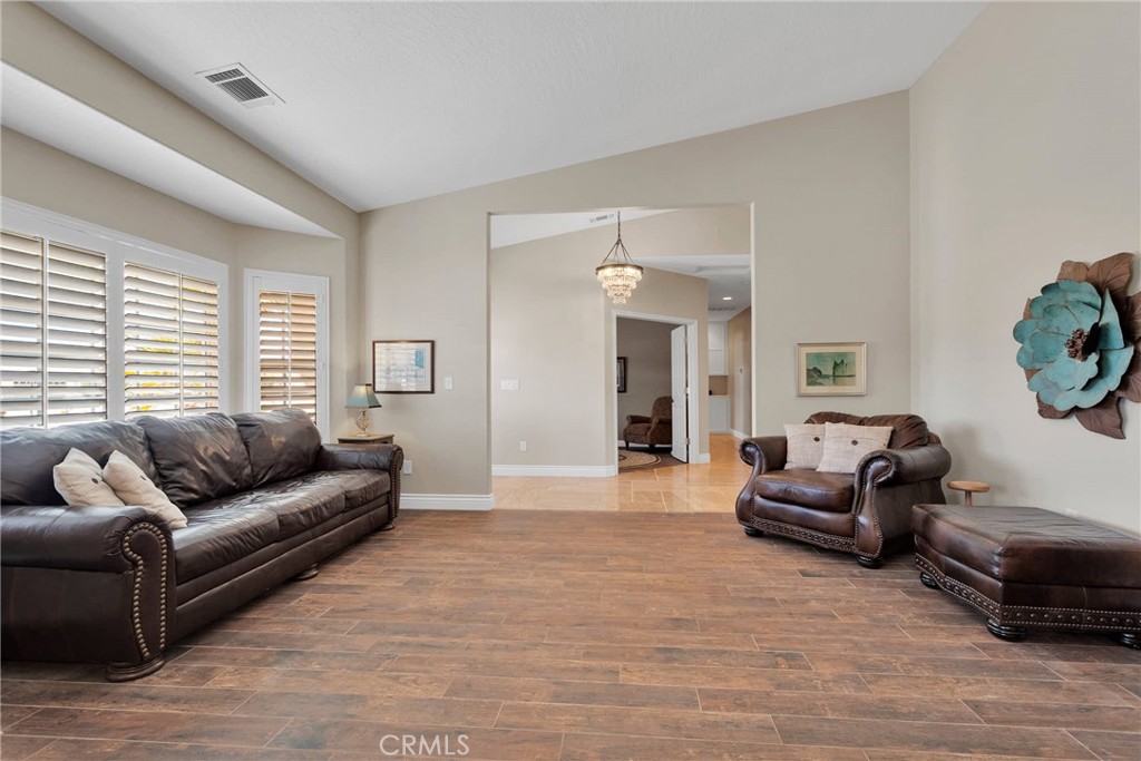 7051 Oak Valley Court Property Photo 9