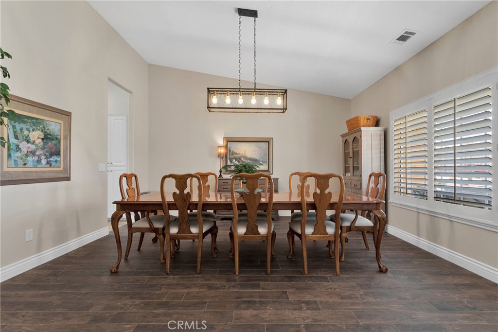 7051 Oak Valley Court Property Photo 12