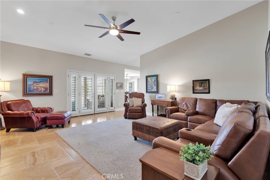 7051 Oak Valley Court Property Photo 14