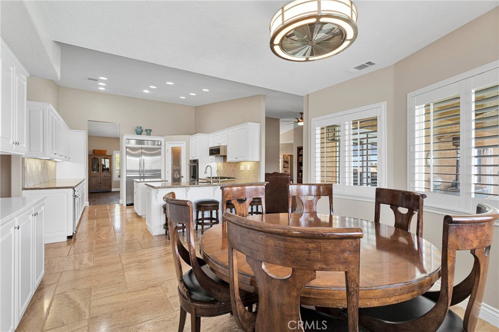7051 Oak Valley Court Property Photo 19