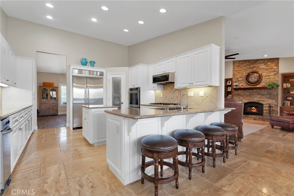 7051 Oak Valley Court Property Photo 20