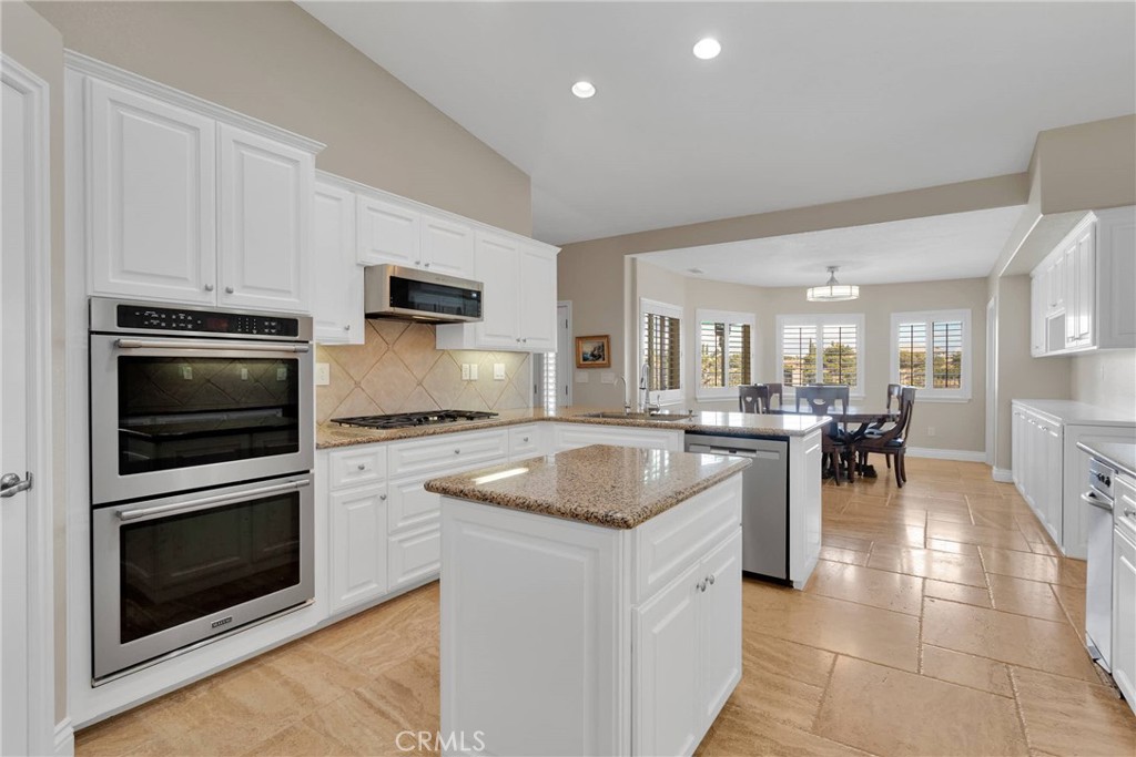 7051 Oak Valley Court Property Photo 22