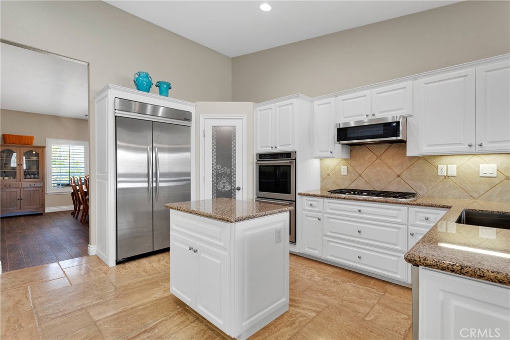 7051 Oak Valley Court Property Photo 23