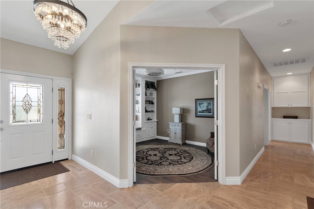 7051 Oak Valley Court Property Photo 27