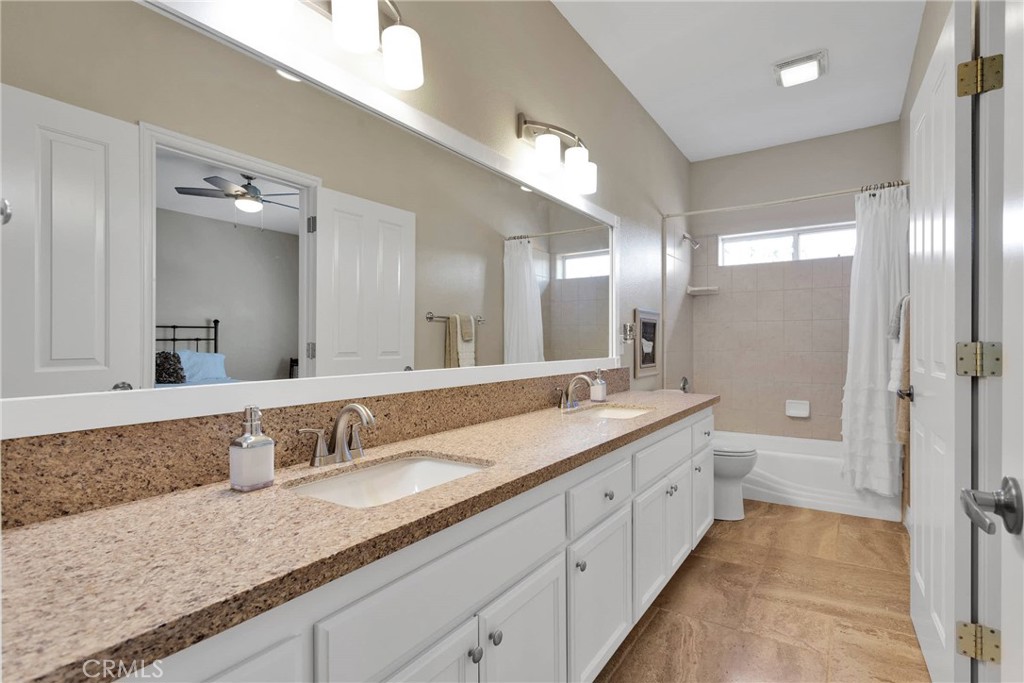 7051 Oak Valley Court Property Photo 29