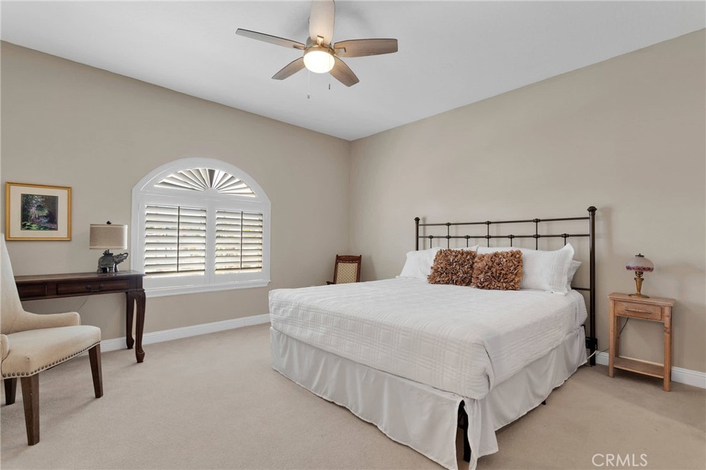 7051 Oak Valley Court Property Photo 30