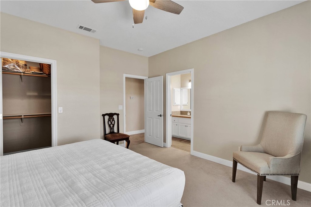 7051 Oak Valley Court Property Photo 31