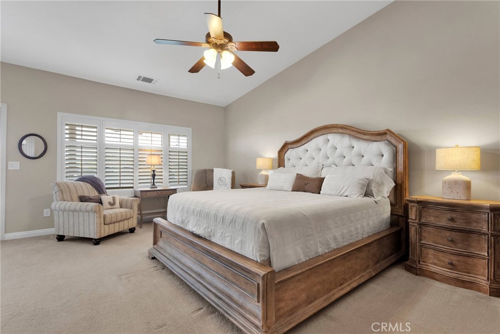 7051 Oak Valley Court Property Photo 32