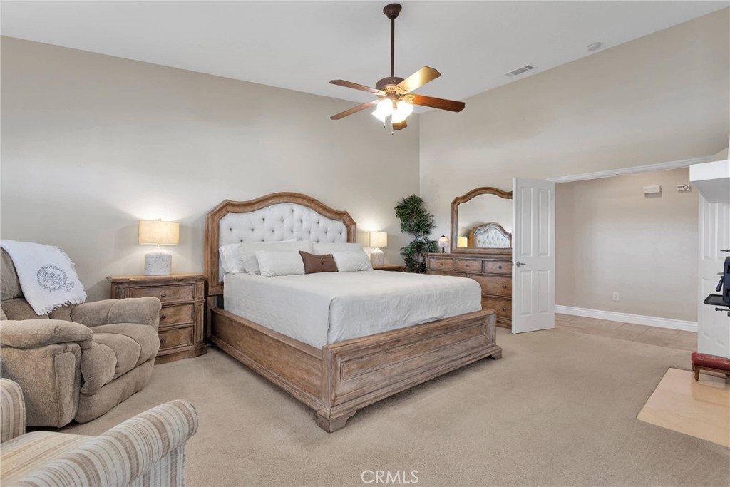 7051 Oak Valley Court Property Photo 33