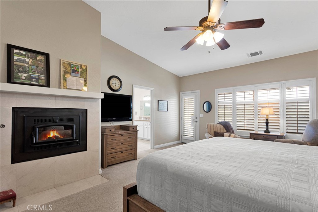 7051 Oak Valley Court Property Photo 34