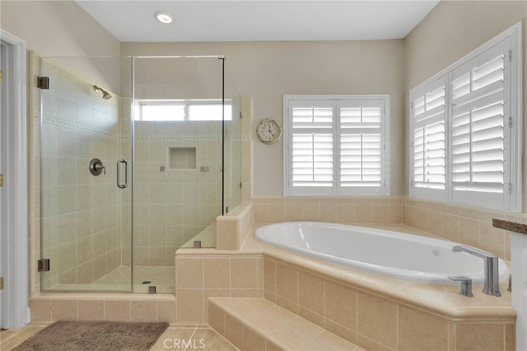 7051 Oak Valley Court Property Photo 36