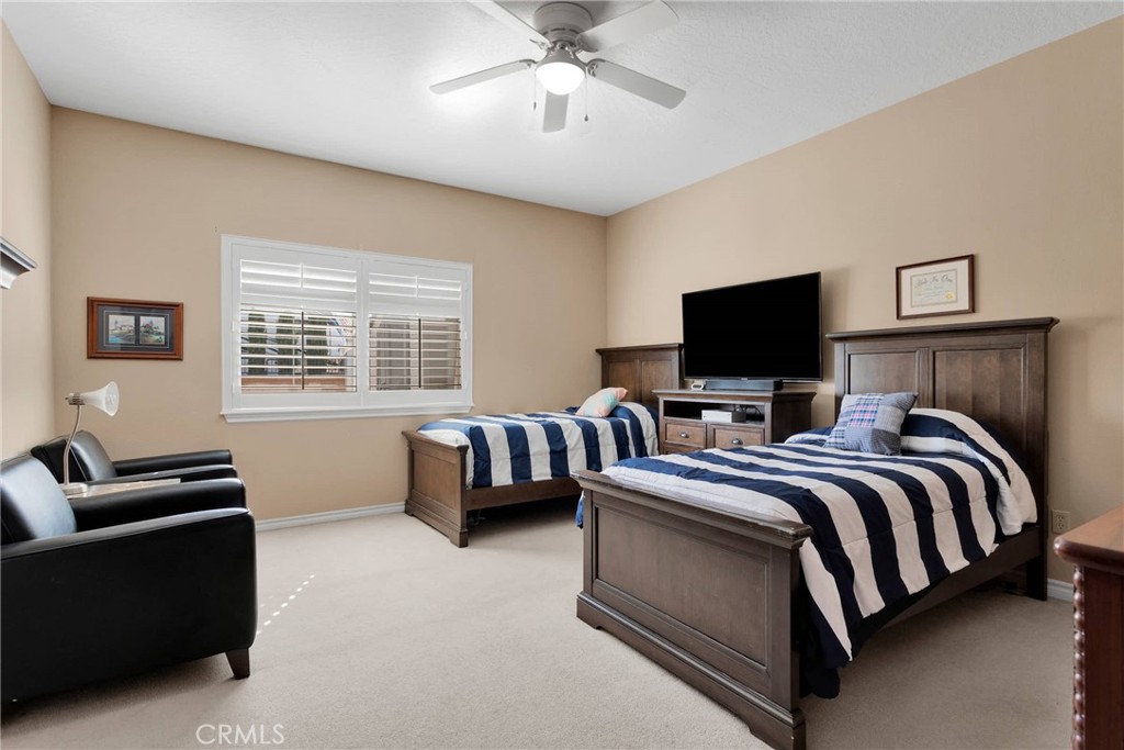 7051 Oak Valley Court Property Photo 38