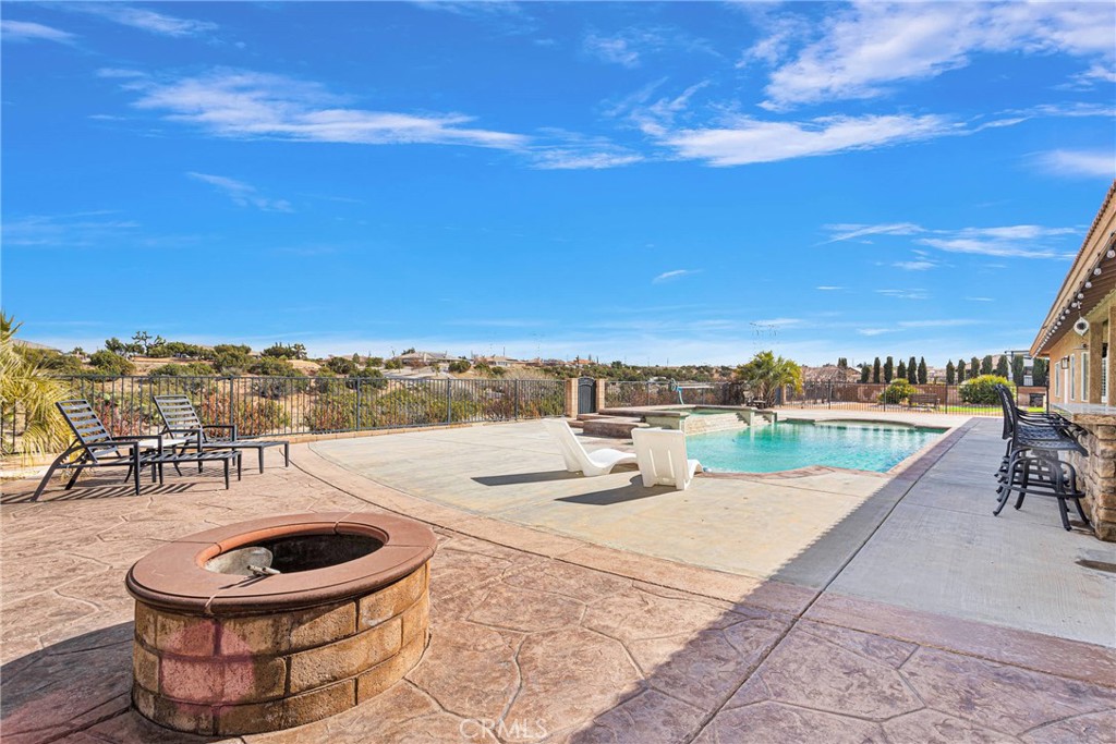 7051 Oak Valley Court Property Photo 41