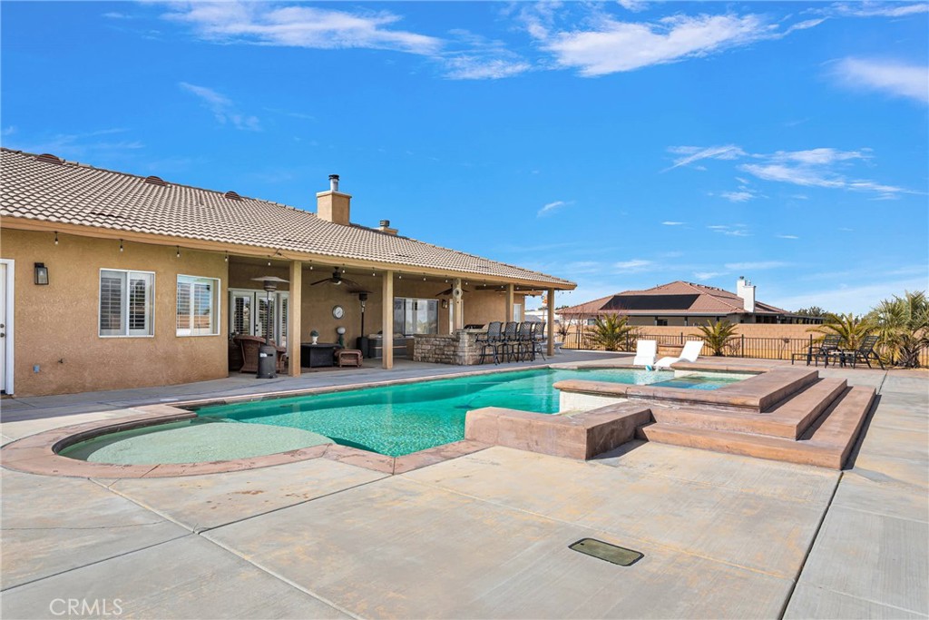 7051 Oak Valley Court Property Photo 42
