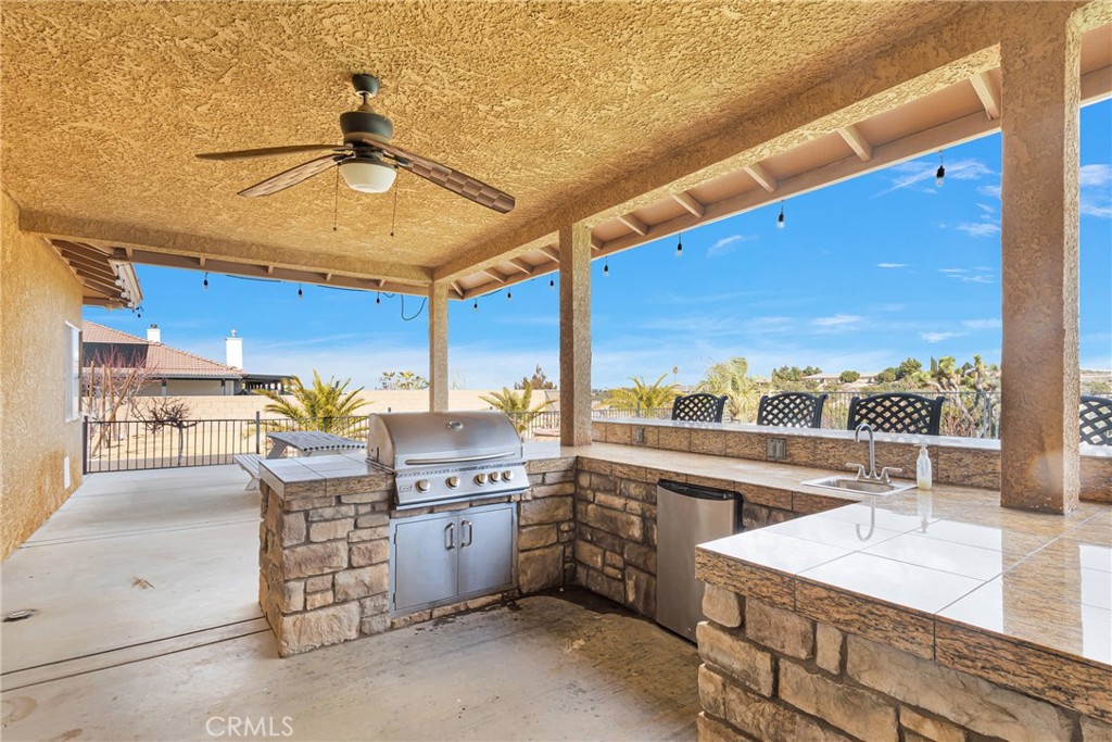 7051 Oak Valley Court Property Photo 43