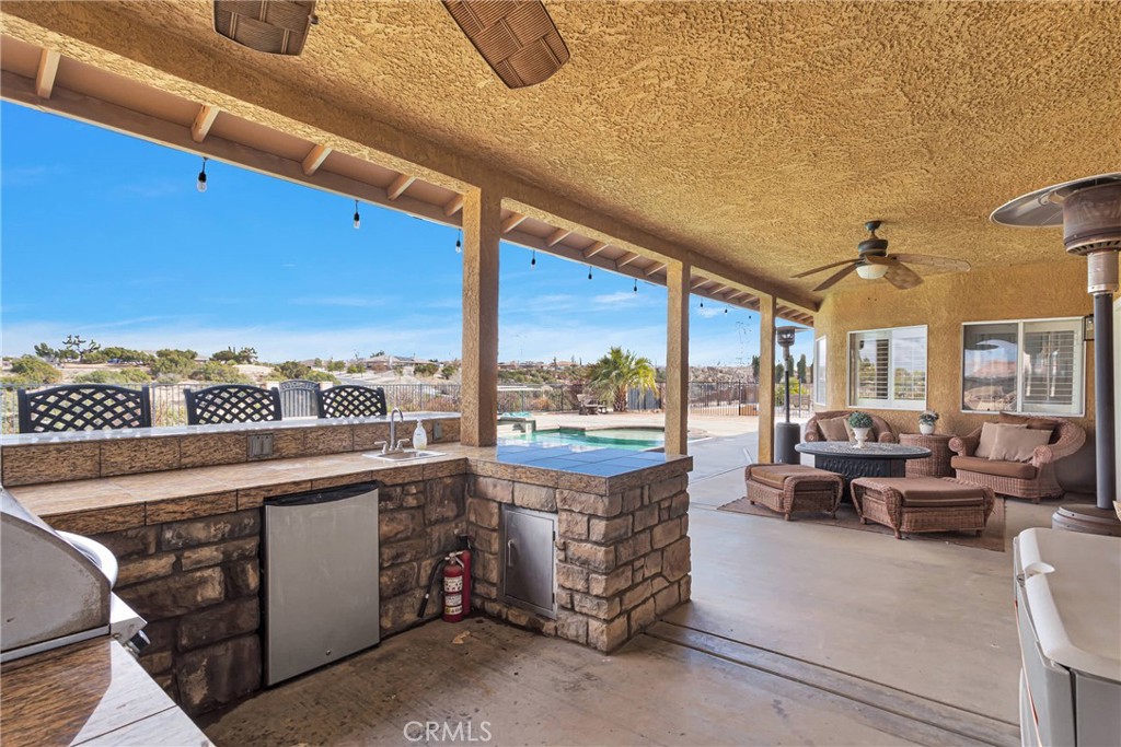 7051 Oak Valley Court Property Photo 44