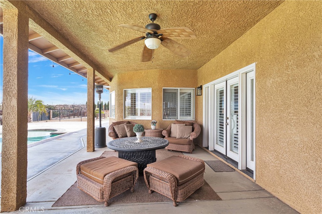 7051 Oak Valley Court Property Photo 45