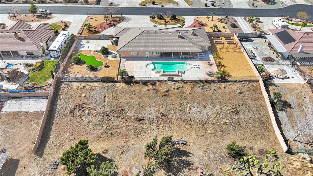7051 Oak Valley Court Property Photo 47