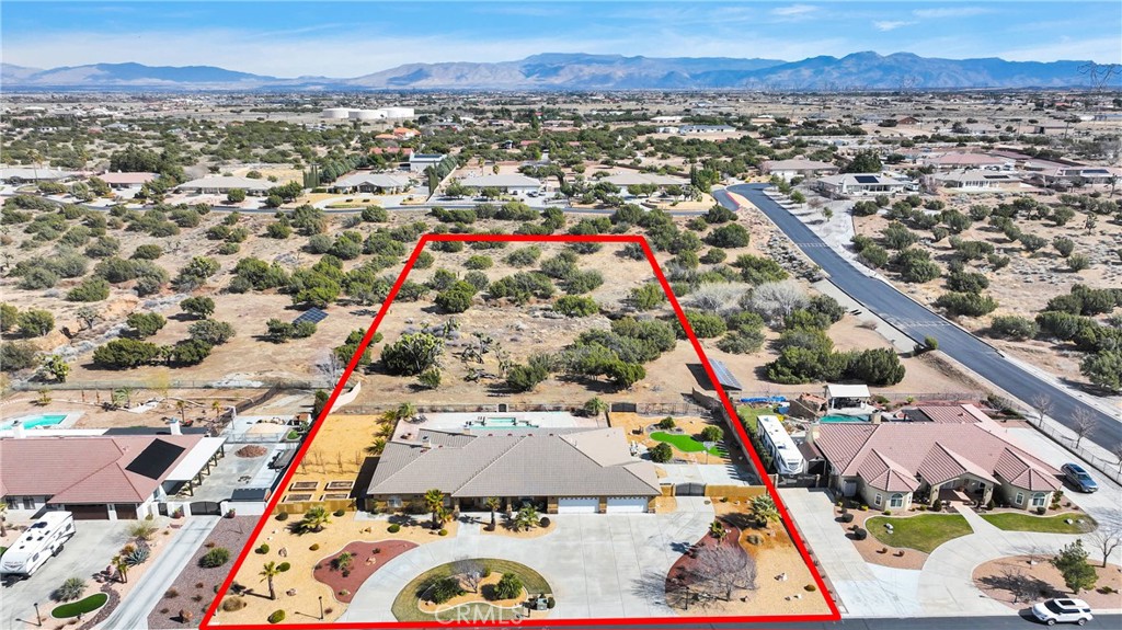 7051 Oak Valley Court Property Photo 48