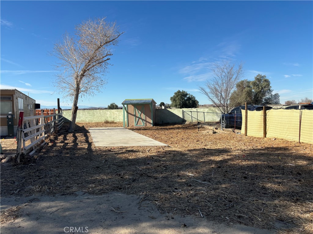 24811 Community Boulevard Property Photo 4