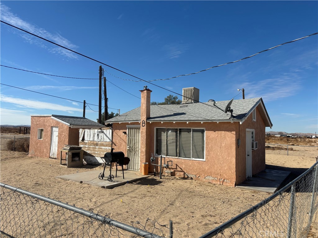 24811 Community Boulevard Property Photo 7