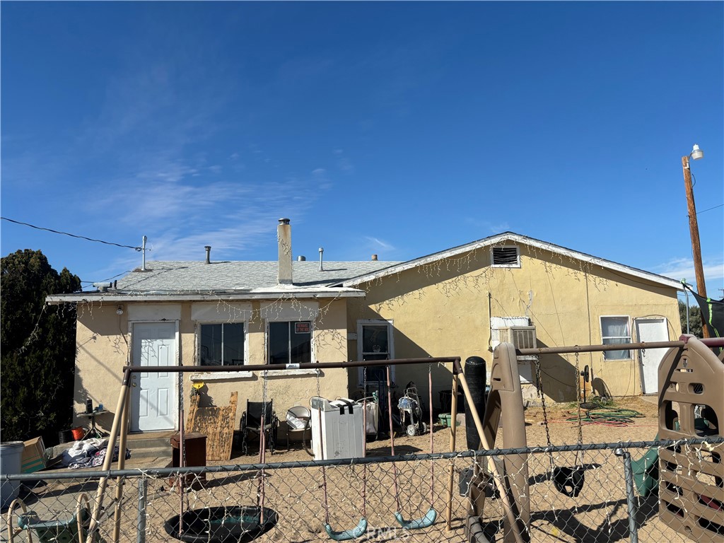 24811 Community Boulevard Property Photo 8