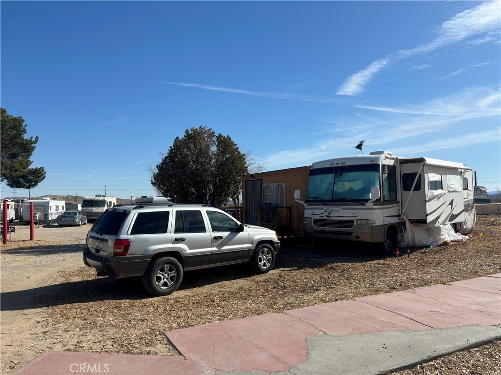24811 Community Boulevard Property Photo 11