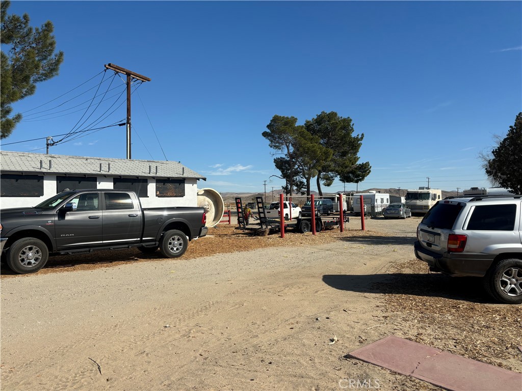 24811 Community Boulevard Property Photo 12