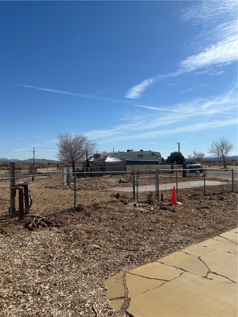 24811 Community Boulevard Property Photo 14