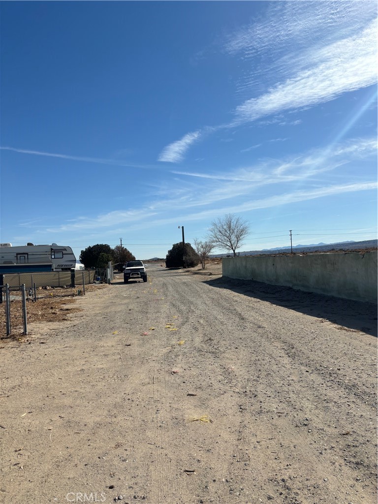 24811 Community Boulevard Property Photo 16
