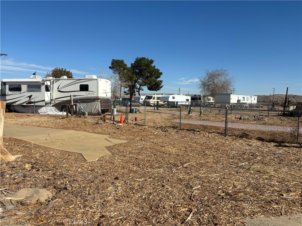 24811 Community Boulevard Property Photo 17