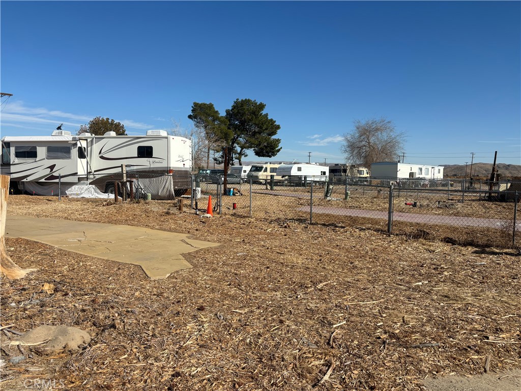 24811 Community Boulevard Property Photo 18