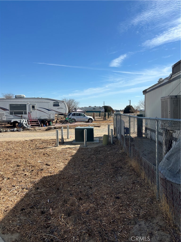 24811 Community Boulevard Property Photo 26