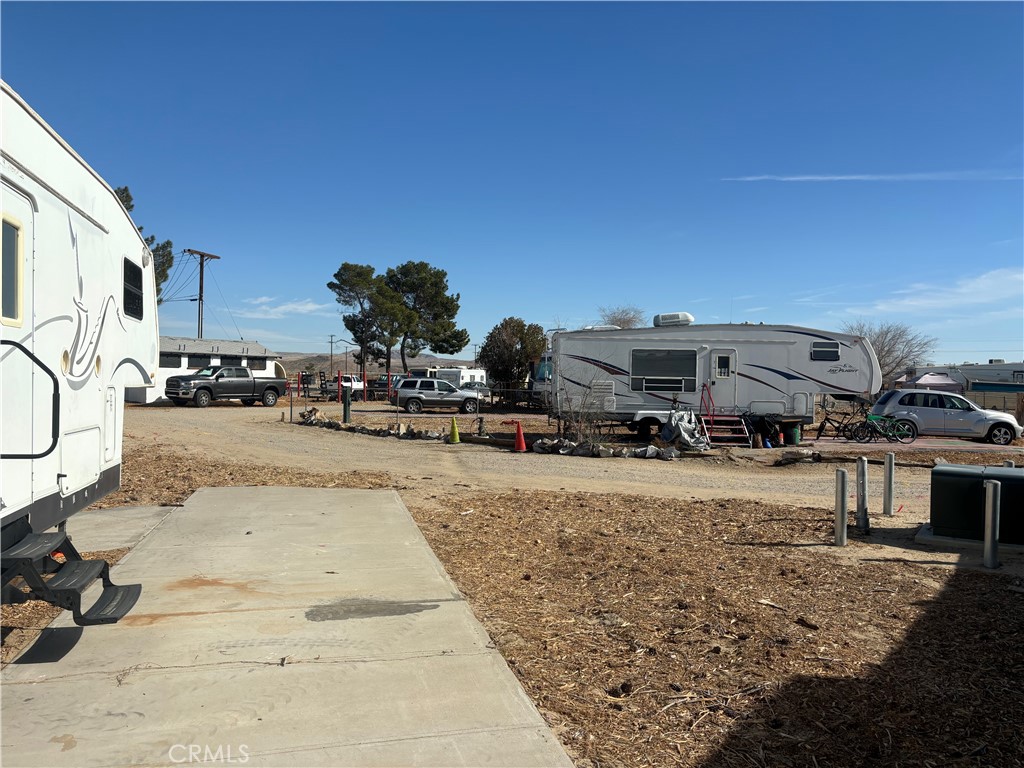 24811 Community Boulevard Property Photo 27