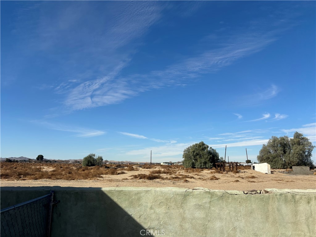 24811 Community Boulevard Property Photo 28